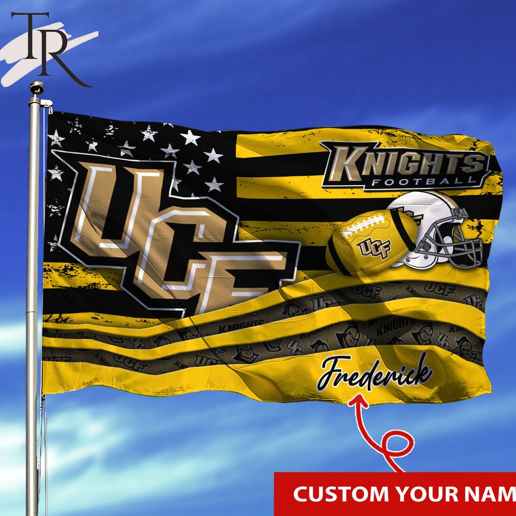 Personalized Jacksonville Jaguars Stand For The Flag All Ove